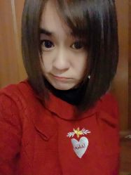 -镁连社·美联社