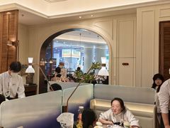 -前海沿·青岛菜(乐客城店)