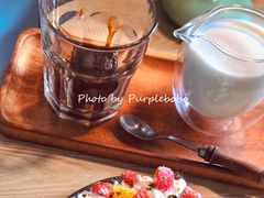 -251#coffee roasters(沿河东路店)