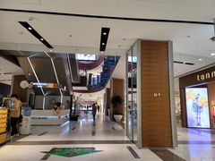 -远洋未来广场(育慧北路店)