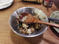 -The Good Place好地方·Brunch·coffee(国贸店)