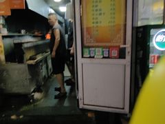 -同来顺烧烤餐厅(哈尔滨道店)