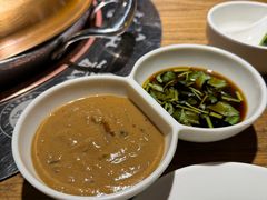 -泽成冰煮羊(非·遗东岸国际店)