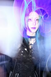 -KS COLOUR漂色·染发·画染