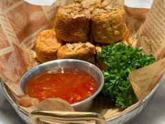 -PHO爺·越南料理(亦庄大族广场店)