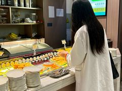 -东方棕泉·洗浴·按摩·美食国际水疗会所(福田店)