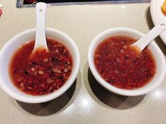 -蝎王府羊蝎子(西直门店)