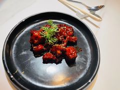 -荟廷·晶萃(陆家嘴尚悦湾店)