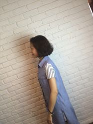 -时尚码头