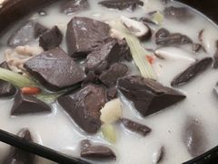 -成惠食府(赤岗店)