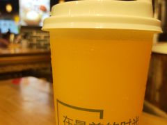 -老城南.鸭血粉丝汤(夫子庙店)