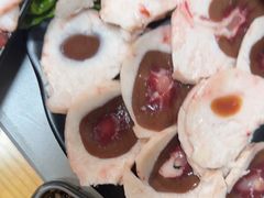 -牛牛牛酸菜煎肉店(望云寺路店)