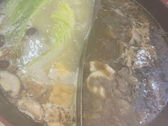 -京门活鱼馆·鱼火锅(百子湾（原红庙）店)
