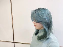 -崇尚GAVIN STYLE臻选