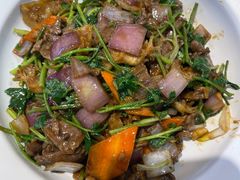 -大师傅金奖啤酒鱼(西街口总店)