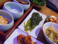 -济州爱肉堂(总店)