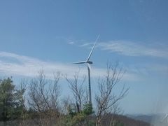 android_upload_pic-嘉陵江源头景区