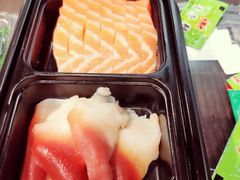 -盒马鲜生(顺义店)