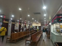 -广州市正骨医院
