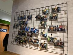 -YOGO优果密室逃脱(新佳丽广场店)
