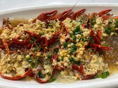 -浒顺大酒店(相城店)