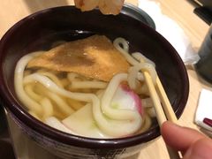 -大起水产回转寿司(道顿堀店)