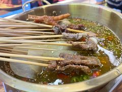 -徐妹串串香(春熙路店)