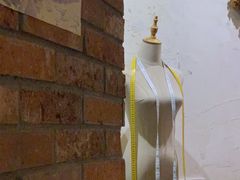 -春庄咖啡SpringHues(钟楼小区店)