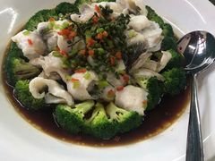 -中卫御苑福膳·养生局(圆明园店)