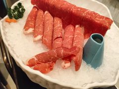 -阿杜打边炉(五江天街店)