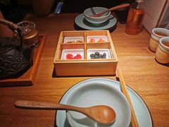 -九锅一堂酸菜鱼(新南凯德直营店)