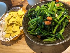 -刁馋一锅鲜·津门招牌菜(远洋未来汇店)