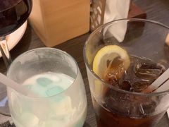 -金奥国际酒店全日餐厅ALTITUDE