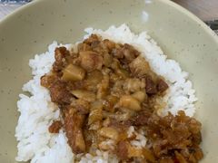 -圆宝台湾小吃(迎津街店)