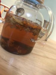 -荷绿美美容生活坊