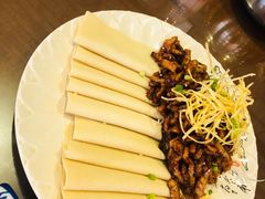 -致美楼(前门店)