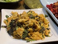 -望京一号·重庆江湖菜(工体店)
