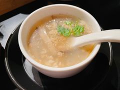 -老头儿油爆虾·1987杭州烟火味(湖滨银泰in77D区店)