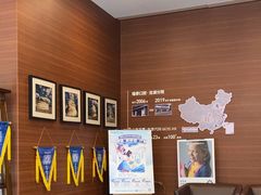 -瑞泰口腔(龙湖门诊)