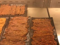 -屋头串串(新街里店)