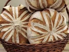 -宜昌富力皇冠假日酒店·咖啡1号西餐厅