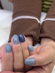 -KI日式美甲美睫馆