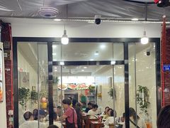 -鱼儿纸包鱼(常乐店)