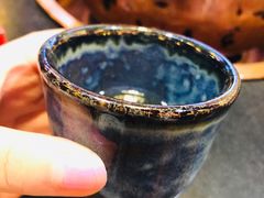 -镇江龙·火锅串串(武侯祠店)