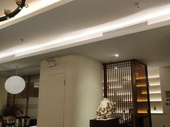 -长禧家·珑厨(东山口店)