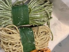 -新辣道鱼火锅(西直门店)