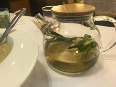 -阿诺泰·泰国餐厅(紫荆店)