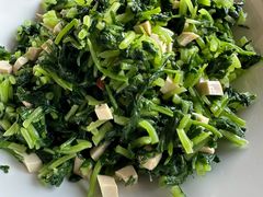 -阿巧茶庄