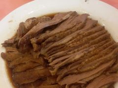 -深运潮州粥(东门店)