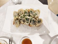 -和记小菜(东方店)